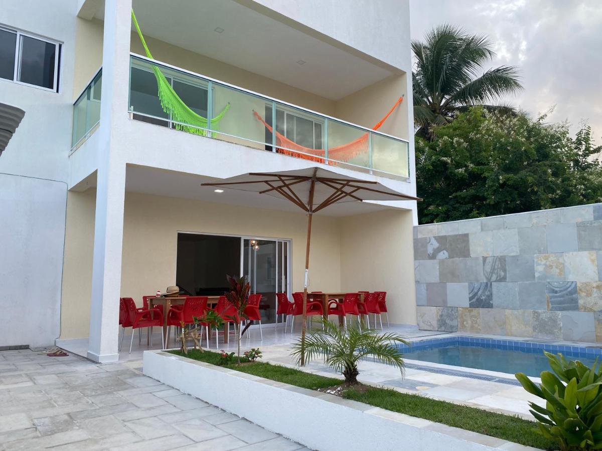 Casa Deluxe 2 *