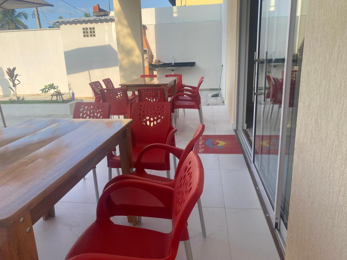 Casa Deluxe 2