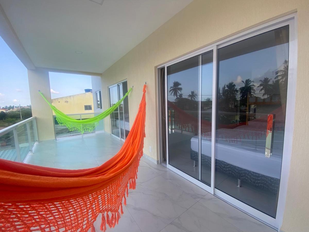 Casa de Férias Casa Deluxe 2 Maragogi