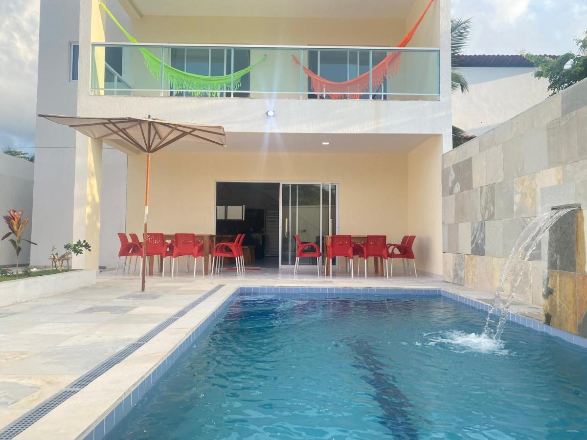Casa Deluxe 2