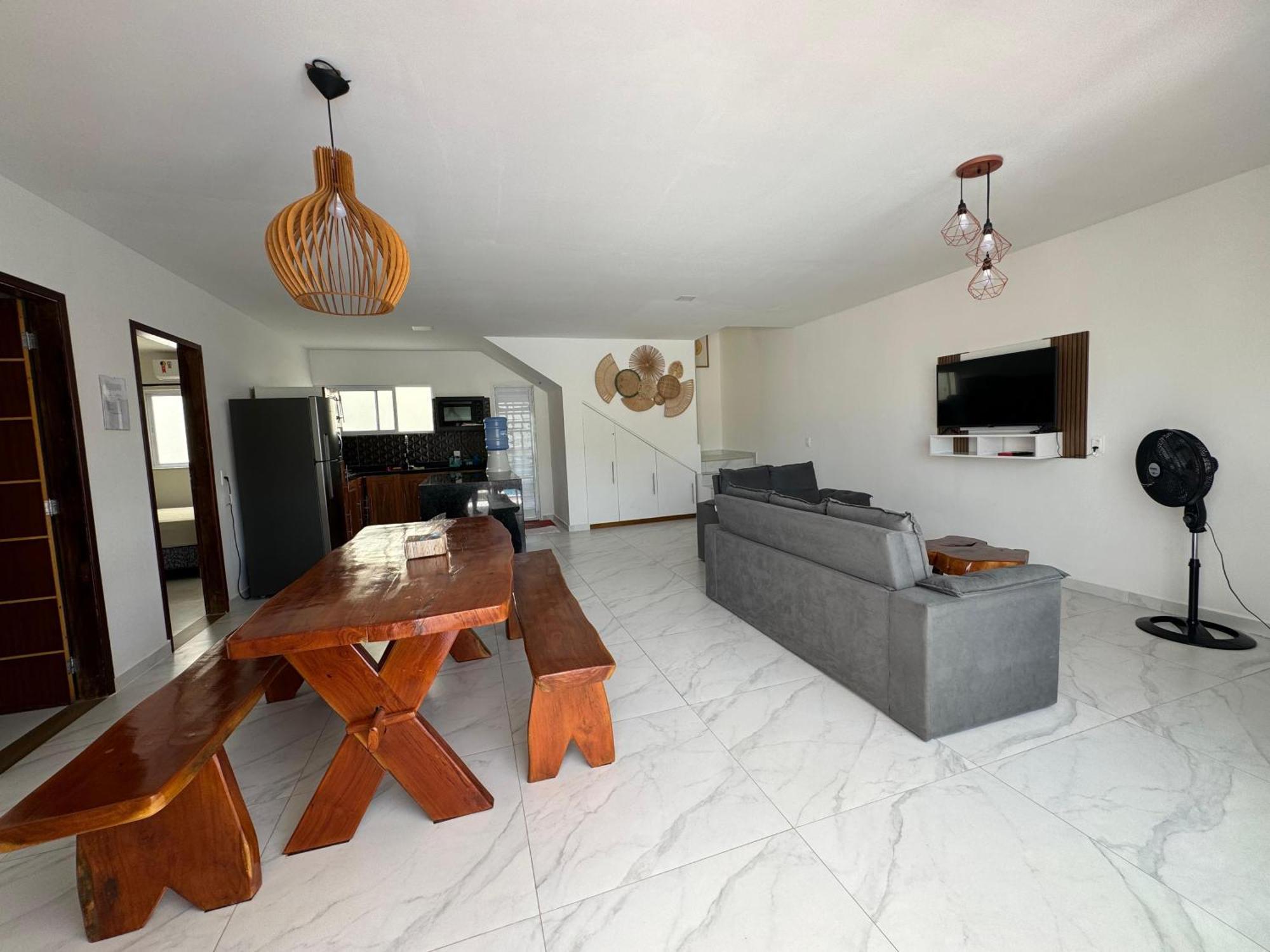 Casa Deluxe 2