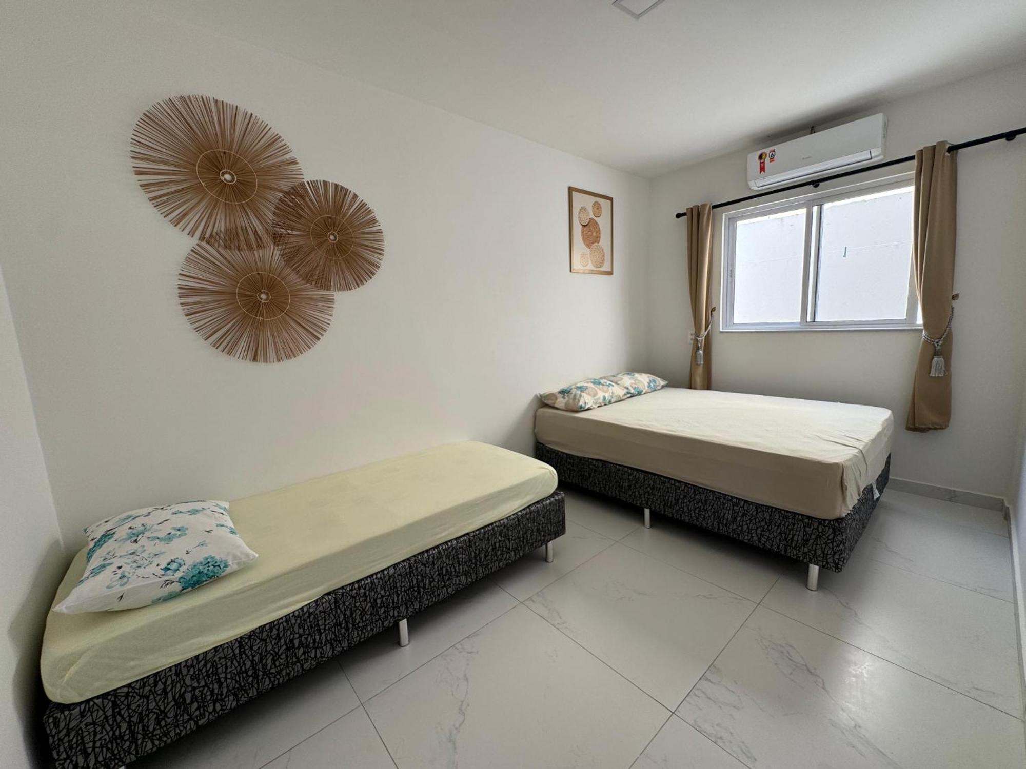 Casa Deluxe 2